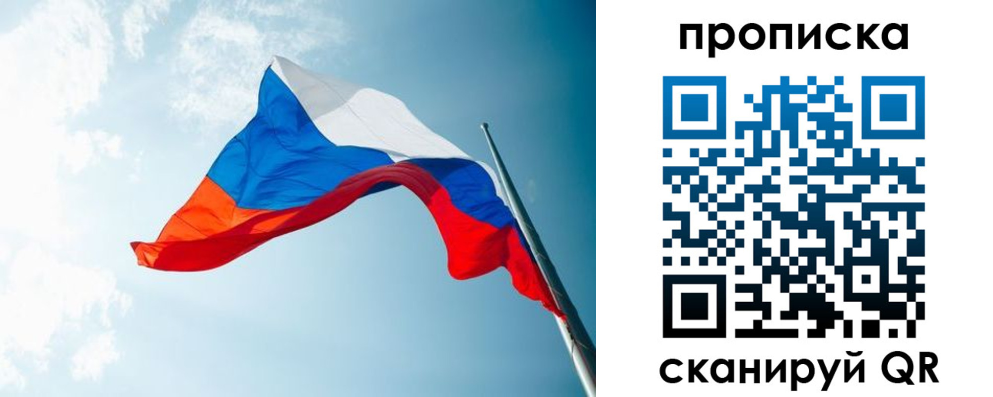 найти адрес прописки в Плавске